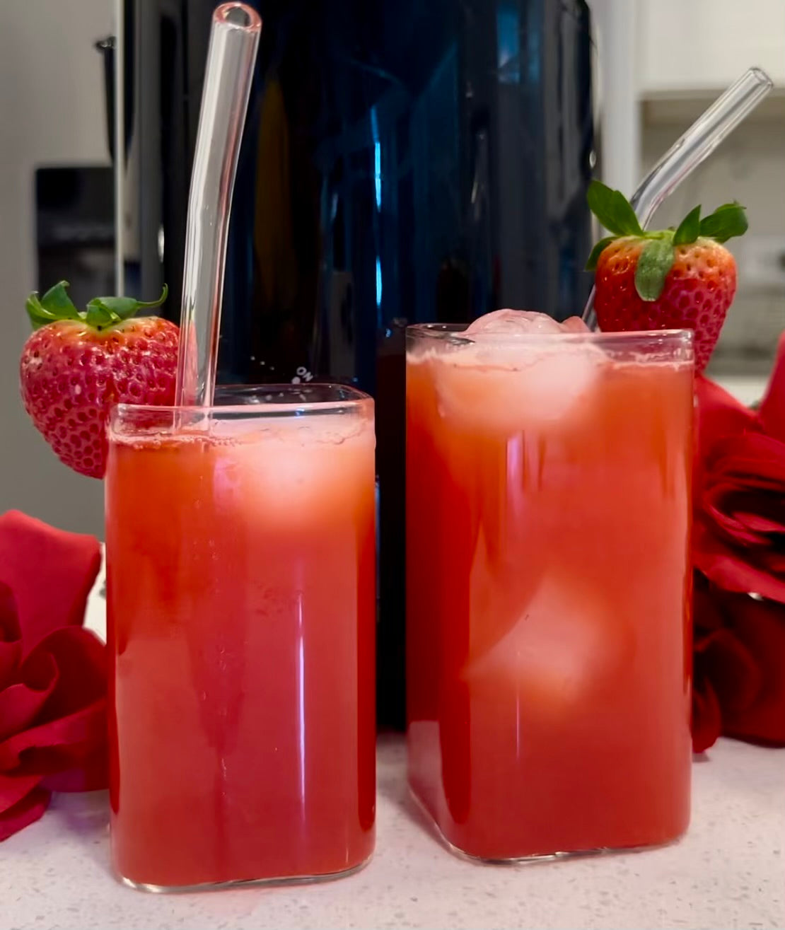 Best Juicing Recipes for Beginners